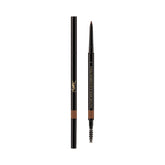 Couture Brow Slim  Ultra-Slim Brow Pencil all Day Wear  Waterproof - MazenOnline